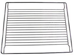 240440102 C00888176 GRILLROSTE 46X37CM