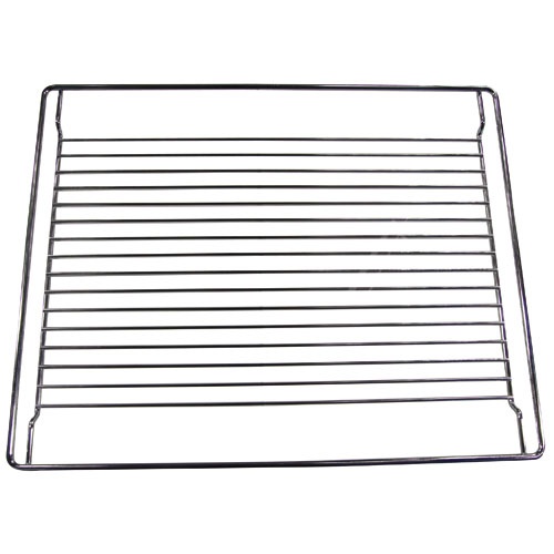 240440102 C00888176 GRILLROSTE 46X37CM