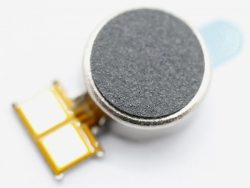 GH31-00795A MOTOR DC-SM-M526B