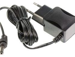K05S220020G 12014112 ADAPTERI(ISP) 220V ZA UTIČNICU