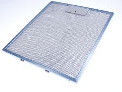 C00861113 488000861113 FETTFILTER GFA 1 2 1 AL/ AL/ AL 26