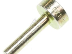VME 5 L13000871 VORMONTAGEEINSATZ
