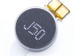 GH31-00771A VIBRATIONSMOTOR GALAXY S10, S10 PLUS