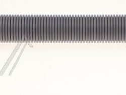 1063067 INNERE ABLAUFSCHLAUCH