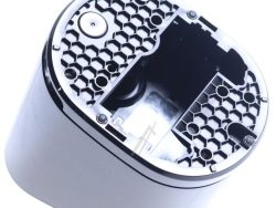 81759573 REINIGUNGSSTATION S8-4/ S9-4, ADVA