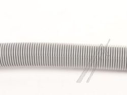 12676000A02244 ODVODNA CEV
