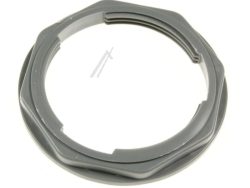 413640 ENTHÄRTUNG MUTTER