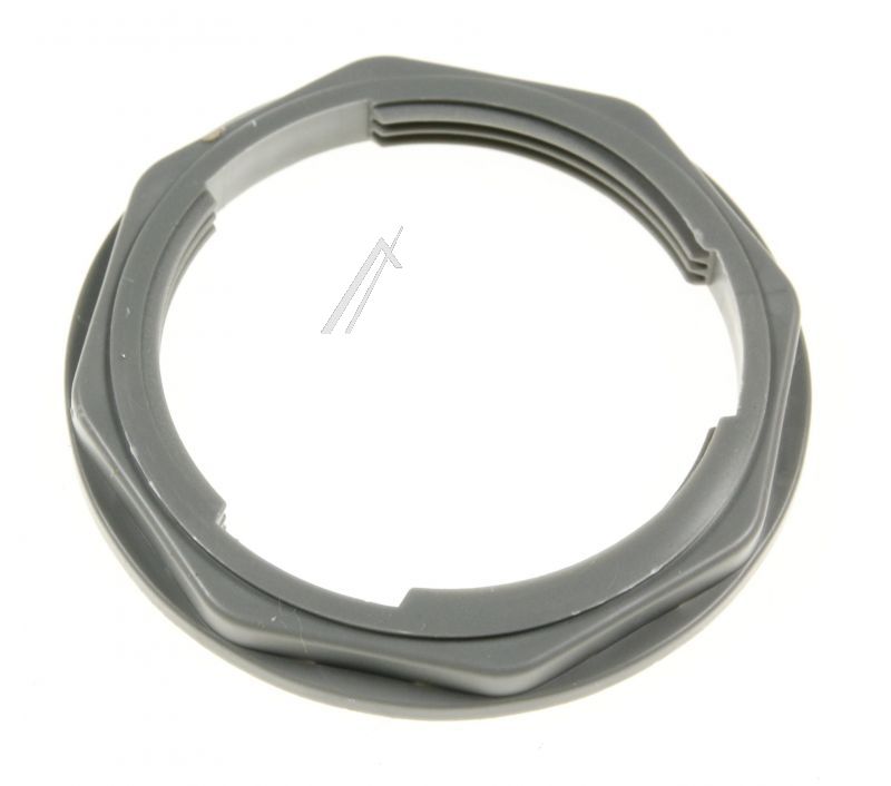413640 ENTHÄRTUNG MUTTER