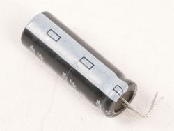 30068497 ELKO 47ΜF 450V M 105°C 12,5X35MM LB DROP-IN