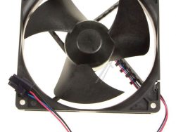 610816400 VENTILATOR COMPACT