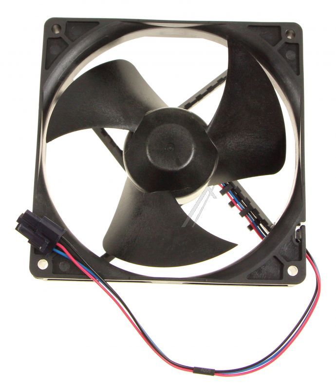 610816400 VENTILATOR COMPACT