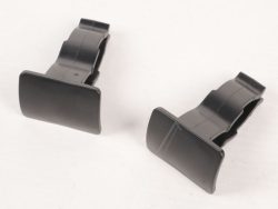 BN96-49093C ASSY STAND P-HALTER KABEL,65QRQ60T, ABS, B