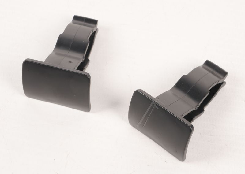 BN96-49093C ASSY STAND P-HALTER KABEL,65QRQ60T, ABS, B