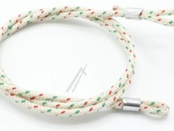 1037887 TÜRSEIL, 590MM