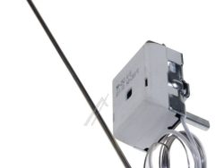 566255 BACKOFENTHERMOSTAT S2K, 50-280°C