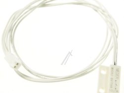 C00327578 481228268059 SENSOR REED