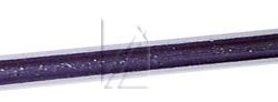 SPI15 210 4SPI15210-1 S31 VRH LEMILICE