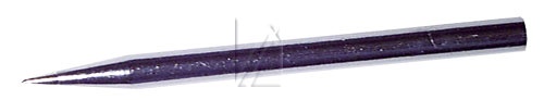 SPI15 210 4SPI15210-1 S31 VRH LEMILICE