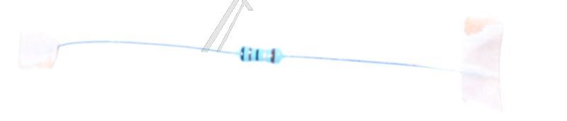 0,1R-0,25W SICHERHEITSWIDERSTAND 0207 -ROHS-KONFORM-