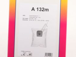 A132M FL0720-K KESE ZA USISIVAC