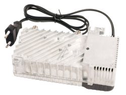 VKR 300 29411122 BREITBANDVERSTÄRKER UNIVERSAL 33DB