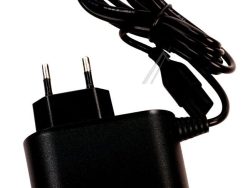 PSE50425 EU PUNJAČ ZA BRAUN BRIJAČE, ŠIŠAČE I TRIMERE ZA KOSU… , ZAMENSKI
