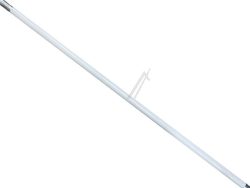 AC694910055 LEDTUBE T8 EM V 1200 15W 840 LEDV