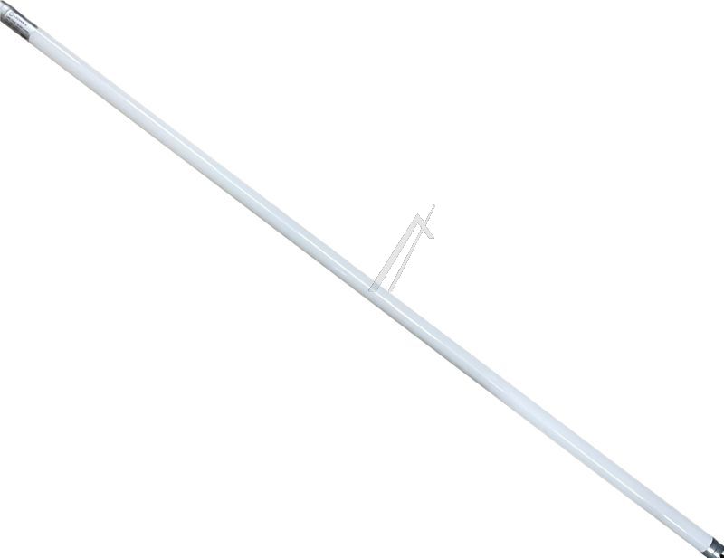 AC694910055 LEDTUBE T8 EM V 1200 15W 840 LEDV