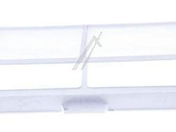 2975710900 C00884789 KOMBINIERTER FILTER AUSSENTEIL GR.