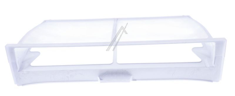 2975710900 C00884789 KOMBINIERTER FILTER AUSSENTEIL GR.