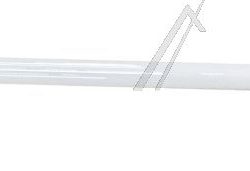 LEDTUBE T8 LED-RÖHRE T8 EM V 720 7W 840 LEDV