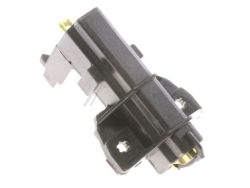C00296122 482000023354 KOHLEBÜRSTEN BALAY MOTOR IMEP L94MF7, INHALT 1 STÜCK