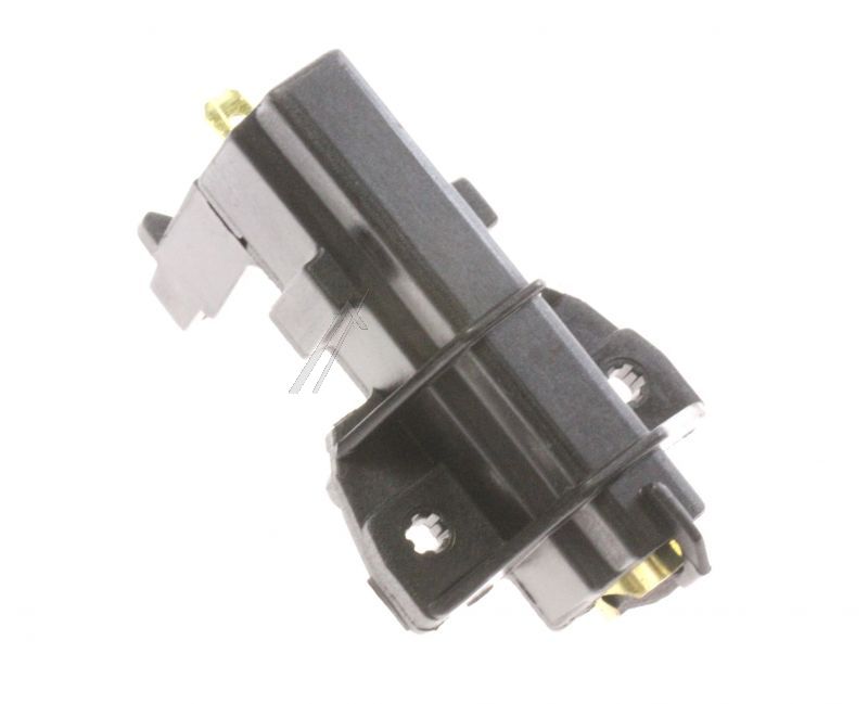 C00296122 482000023354 KOHLEBÜRSTEN BALAY MOTOR IMEP L94MF7, INHALT 1 STÜCK
