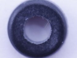 L20000235 C14/ D DICHTUNG FÜR HFFB-1 FLASCHENHALTERUNG
