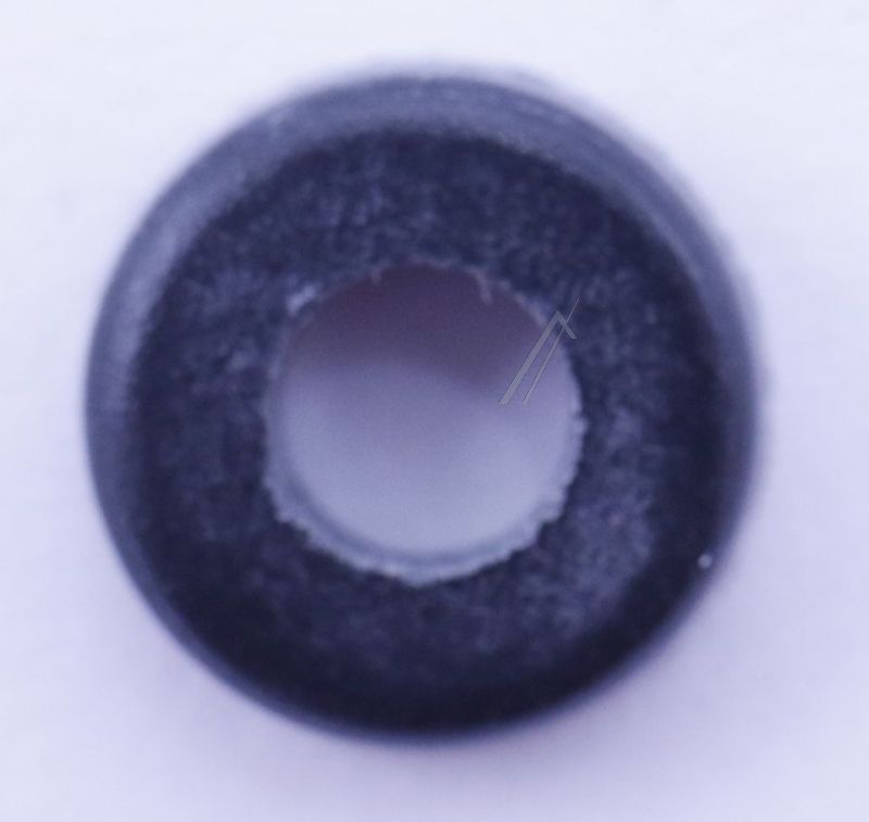L20000235 C14/ D DICHTUNG FÜR HFFB-1 FLASCHENHALTERUNG