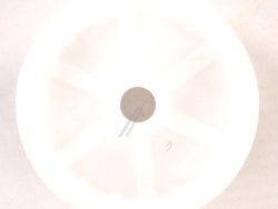RIEMENSPANNROLLE ALTERNATIV FÜR HISENSE/ GORENJE