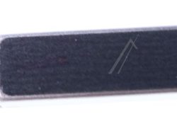 GH31-00791A VIBRO MOTOR LINEAR M.T ZA SM-F926U