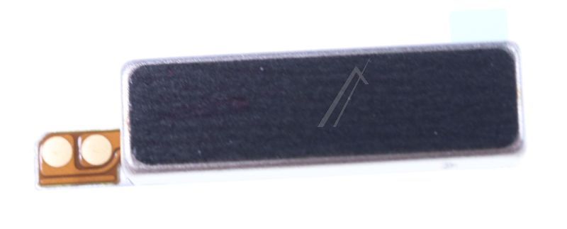 GH31-00791A VIBRO MOTOR LINEAR M.T ZA SM-F926U