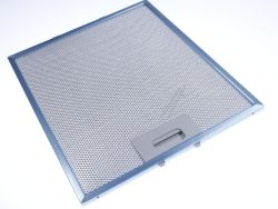 C00861113 488000861113 FETTFILTER GFA 1 2 1 AL/ AL/ AL 26