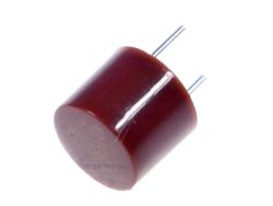 0,63A-T-TR5 FEINSICHERUNG -ROHS-KONFORM-
