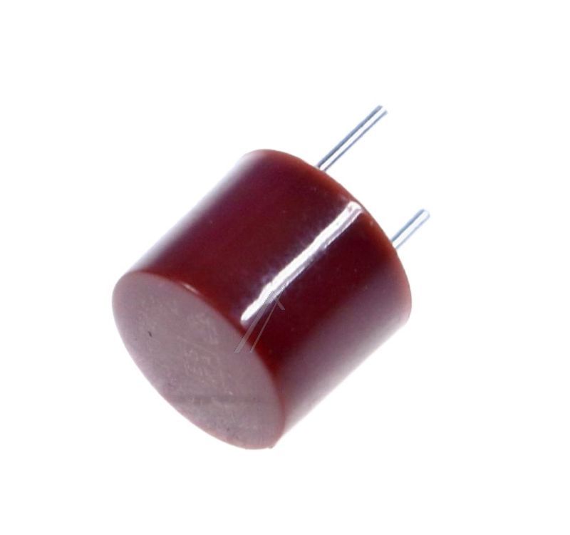 0,63A-T-TR5 FEINSICHERUNG -ROHS-KONFORM-