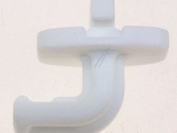 50299214002 HALTER KERAMIK