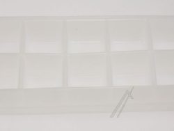 295113200 POSUDA ZA LED