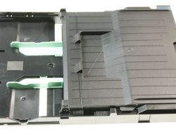 LEX306001 PAPIERFACH MFC-J480DW (EU)