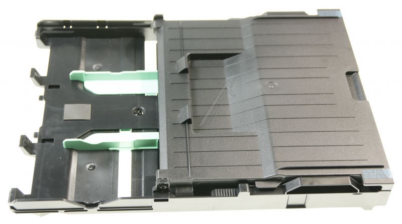 LEX306001 PAPIERFACH MFC-J480DW (EU)