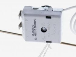 THERMOSTAT ALTERNATIVE FÜR 83140201