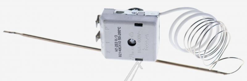THERMOSTAT ALTERNATIVE FÜR 83140201