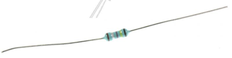 0,47R-0,25W OTPORNIK