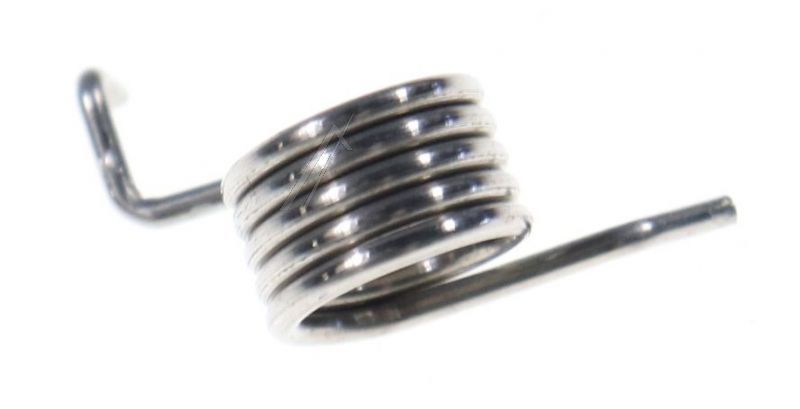 1038903 FEDER LTC
