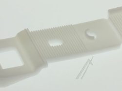 1030892 TÜRVERSCHLUSSHAKEN